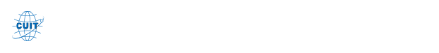 bv伟德国际1946